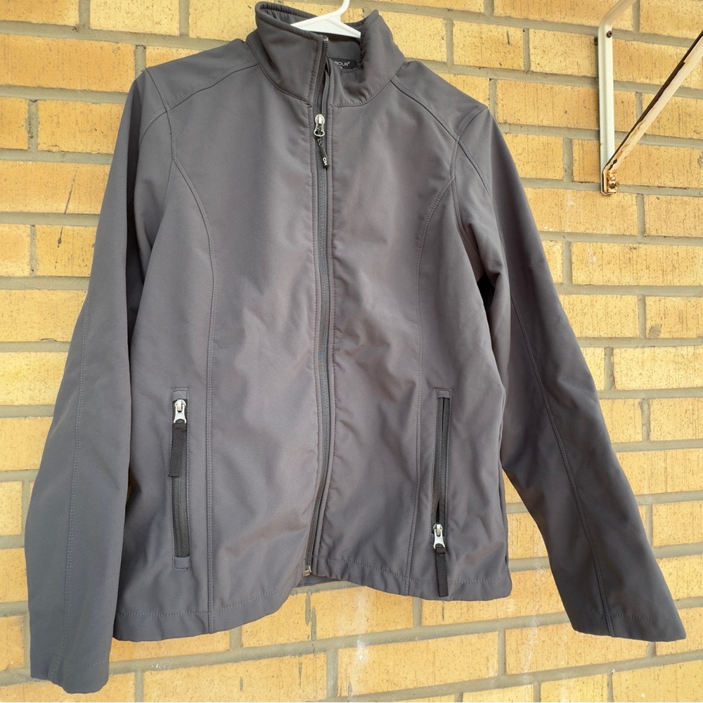 Coal Harbour Women’s Jacket Size Medium